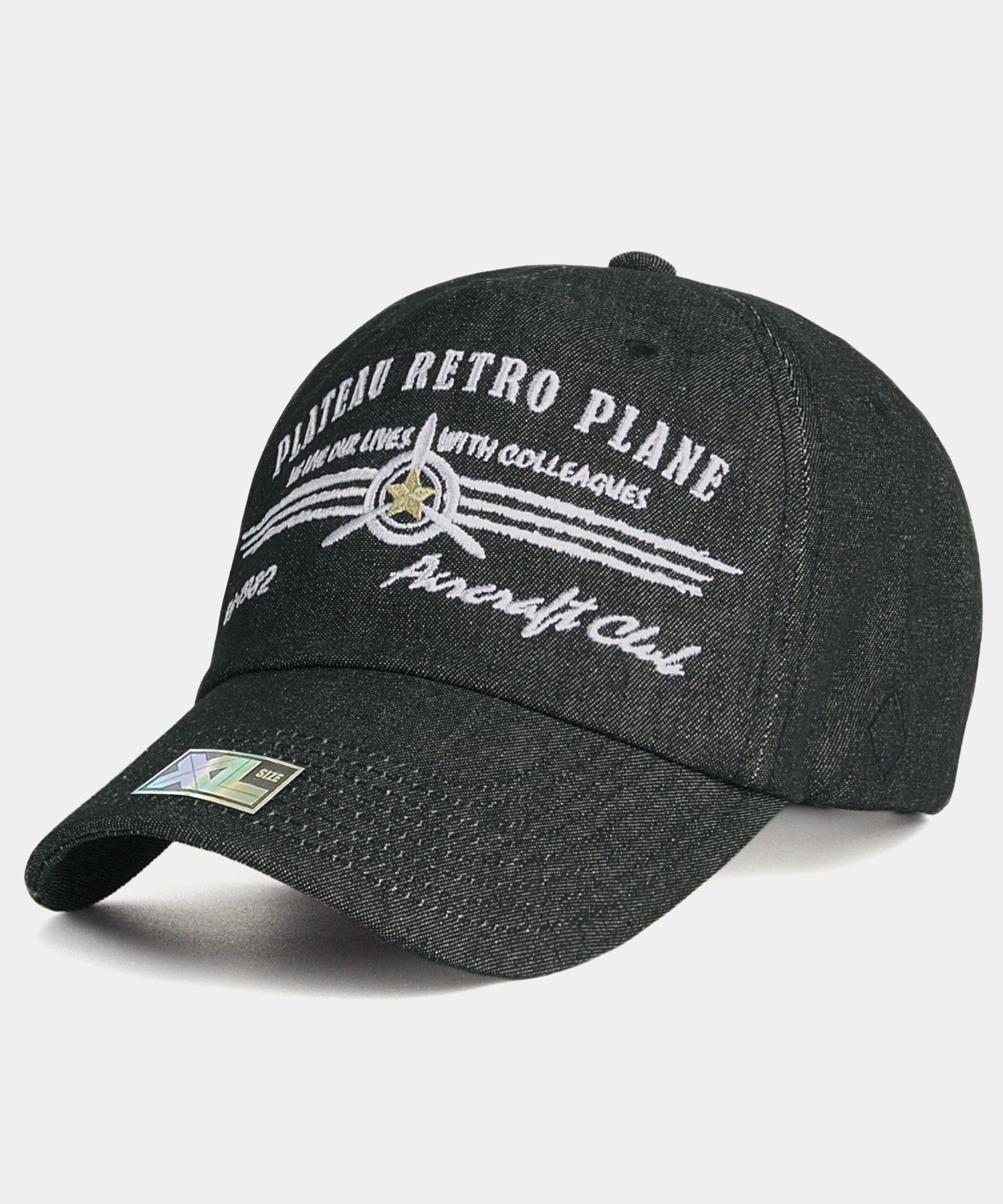 公式】 PLATEAU | MUSINSA