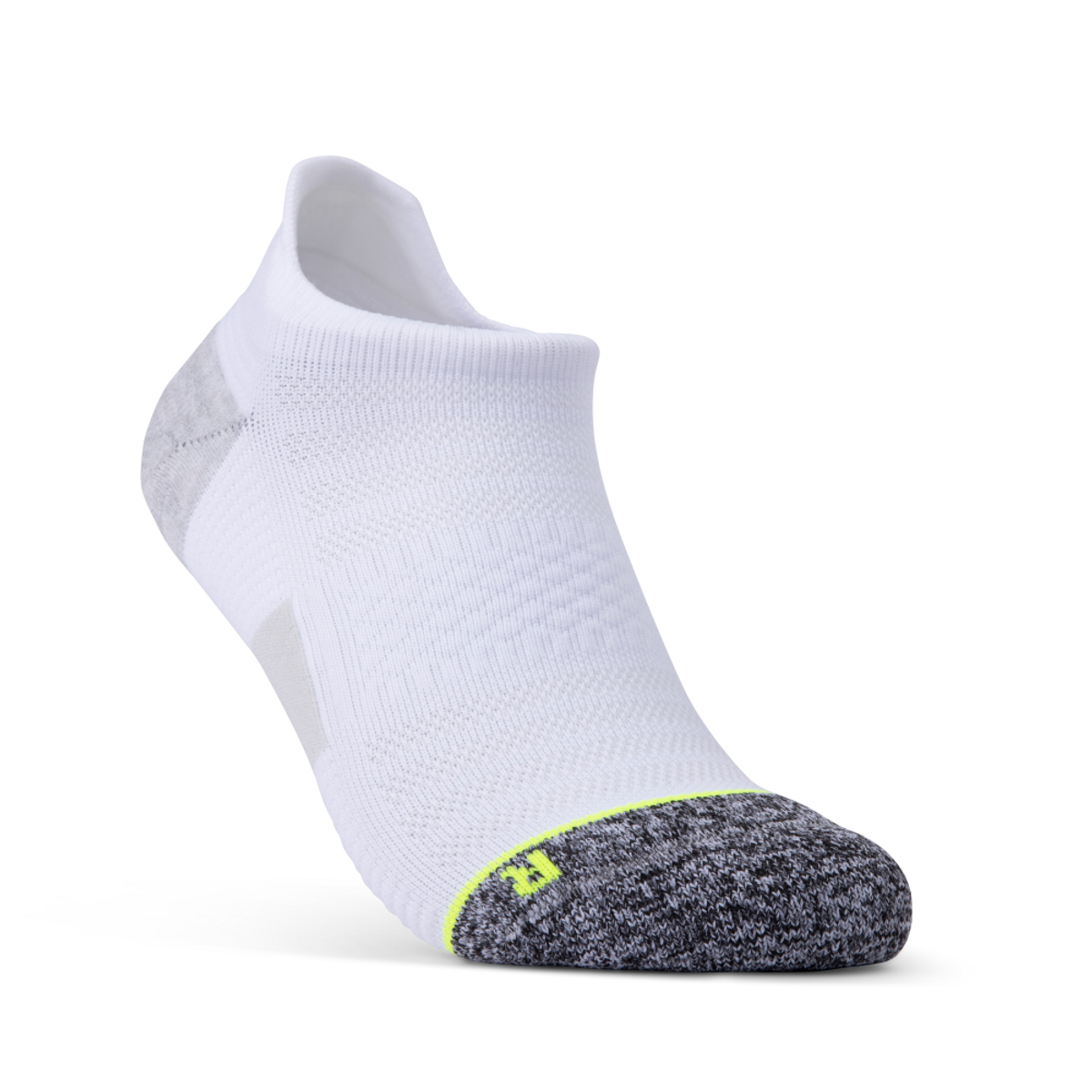 페인터골프(PAYNTR GOLF) PAYNTR X PERFORMANCE SOCKS [3켤레 1SET] 골프양말 스포츠양말