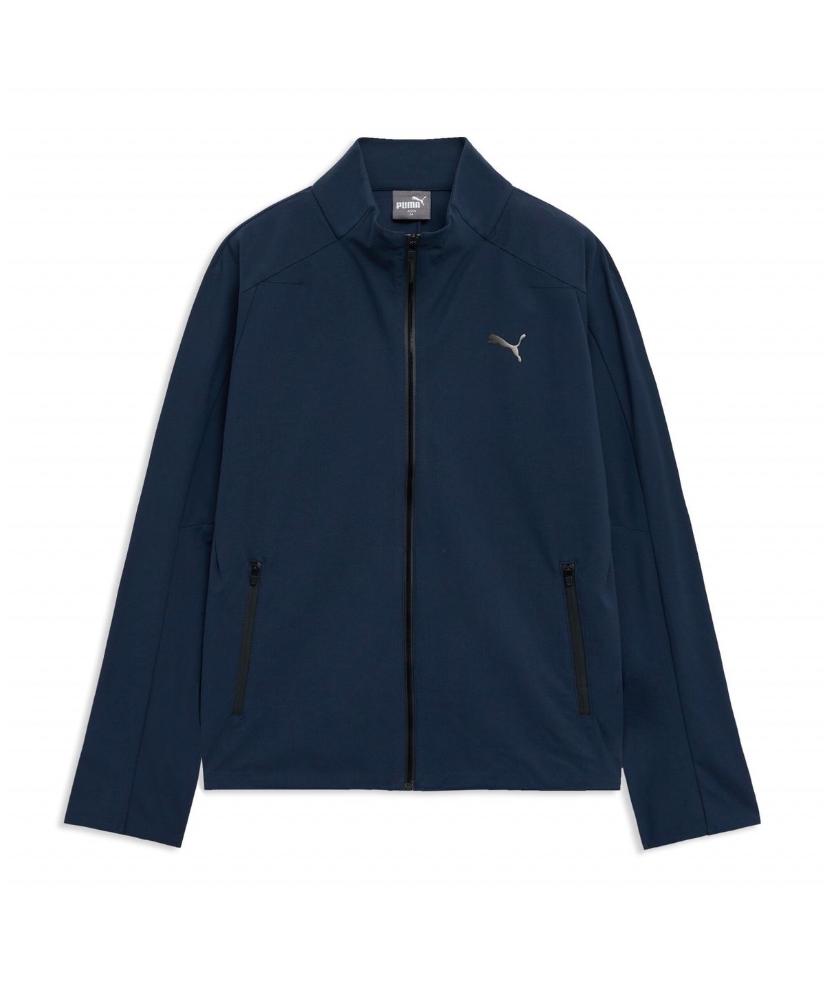 푸마(PUMA) [푸마 공식] 남성 마하 니트 자켓 (94094502)