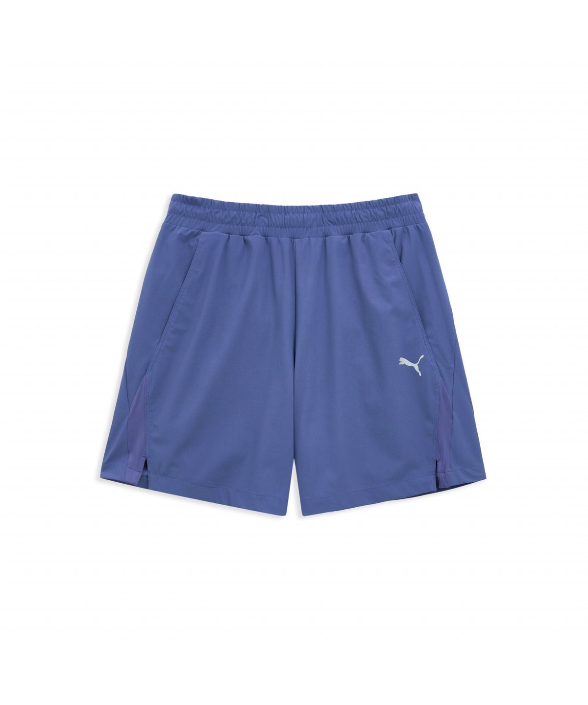 푸마(PUMA) 퍼포먼스 트리코트 7부 숏팬츠 (94143302)