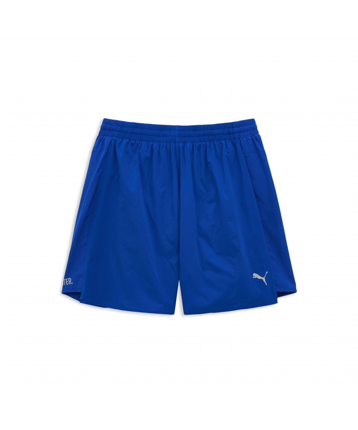 푸마(PUMA) 남성 러닝 퍼포먼스 우븐 숏팬츠 (95033502)