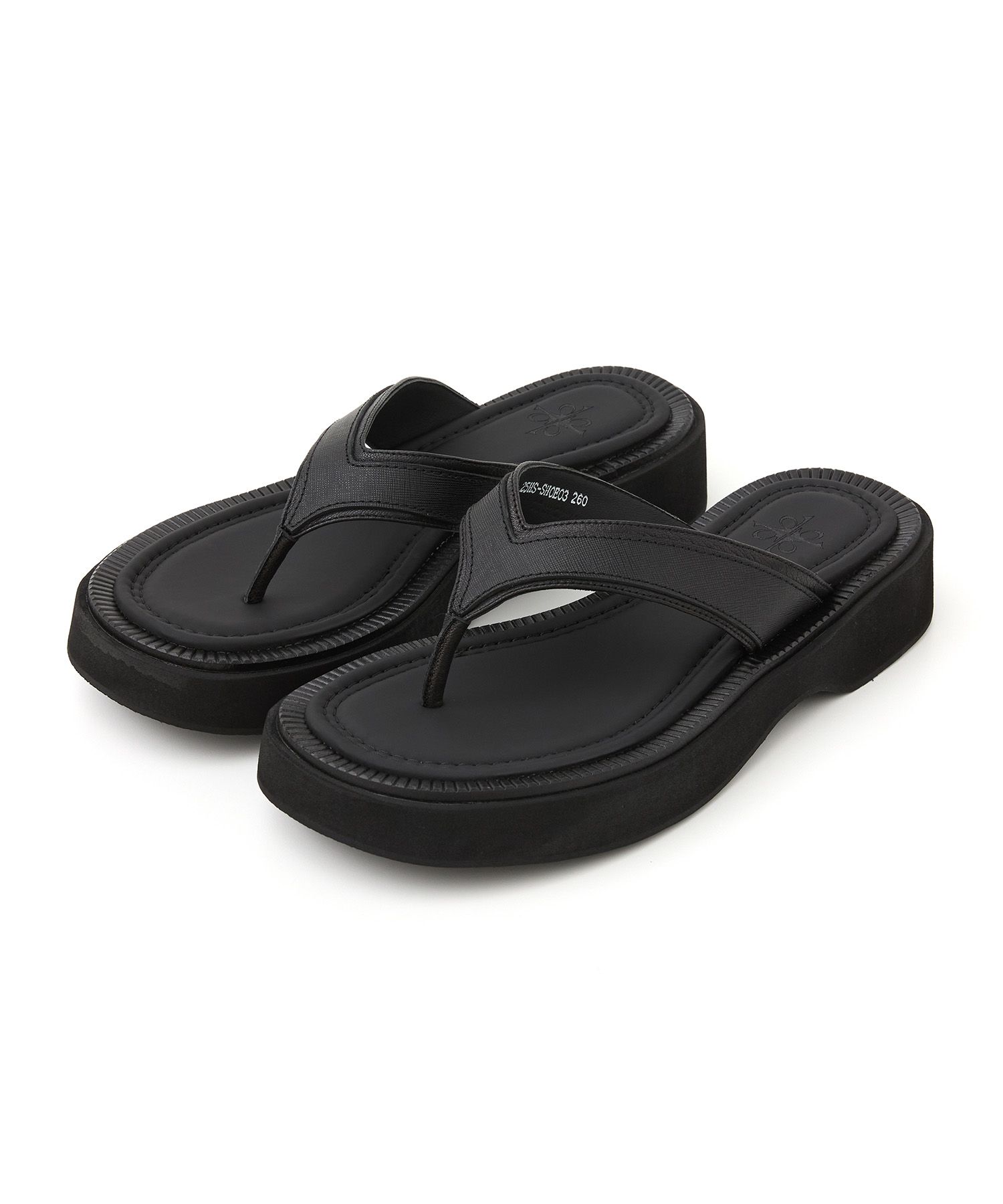 Shop All Shoes at MUSINSA
