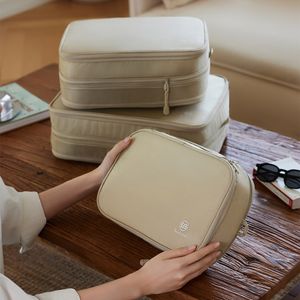 더핏 압축파우치 여행 수납용 세트