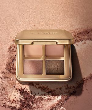 [혜리PICK] 큐레이터 아이섀도우 팔레트 (6colors)