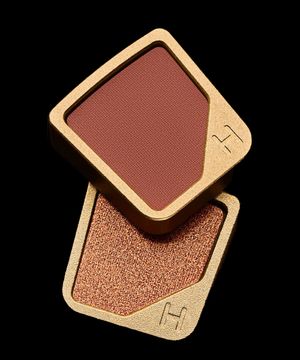 큐레이터 아이섀도우 (8colors)