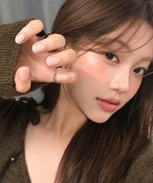 샤인 온 미 네일 컬러 34 Colors