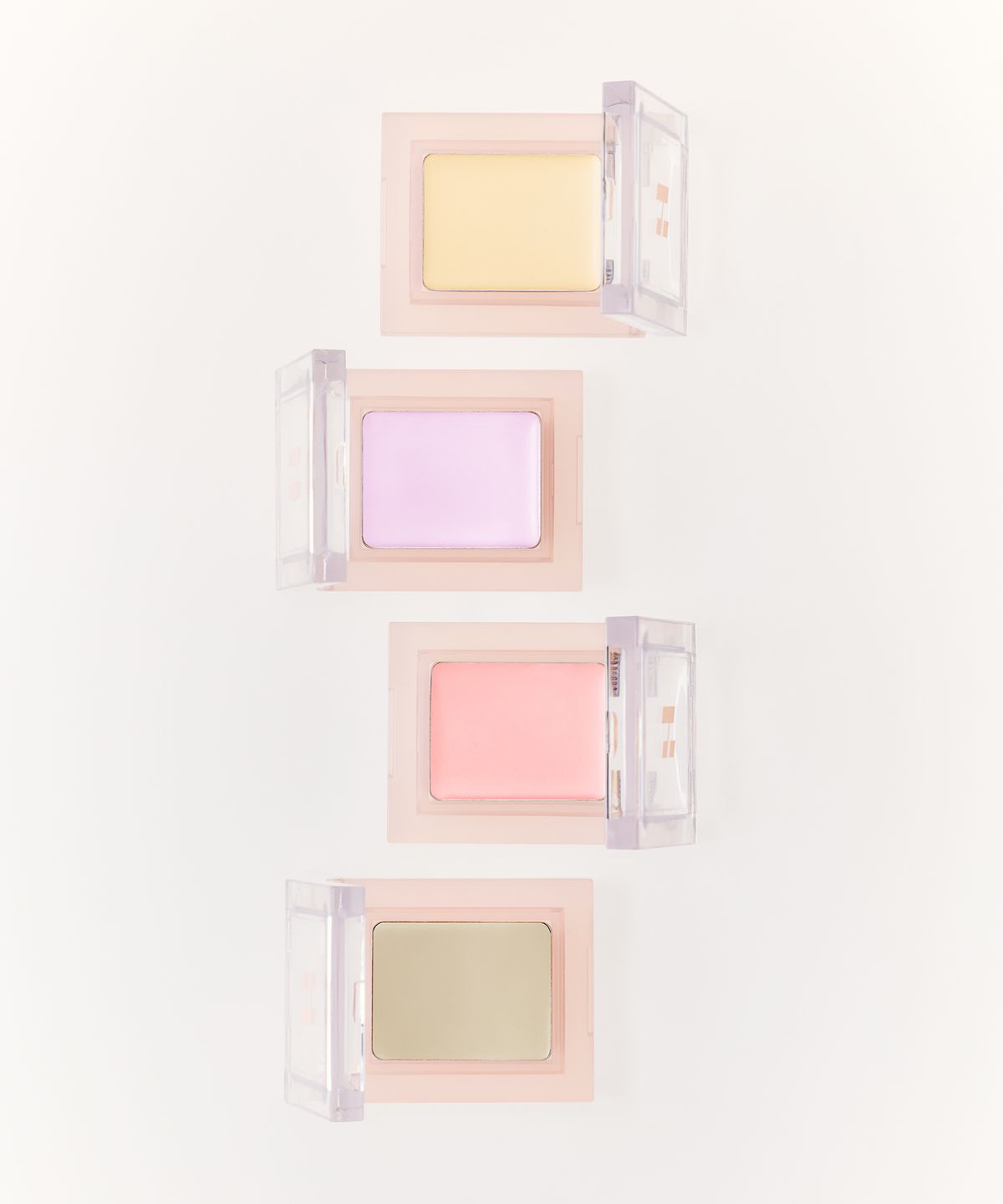 홀리카홀리카(HOLIKAHOLIKA) (2개선택) 마이페이브 피스 컨실러