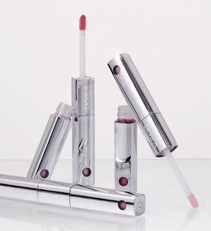 블러쉬 앤 빔 듀얼스틱 3 Colors