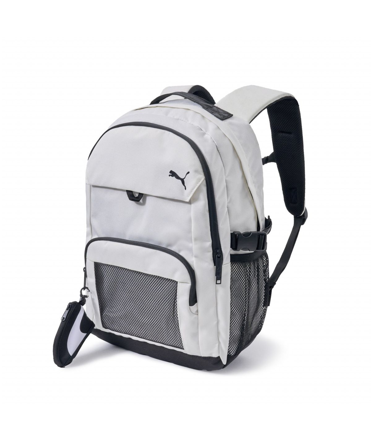 푸마(PUMA) 마이 컨퍼터블 플러스 백팩(16L) (95028802)
