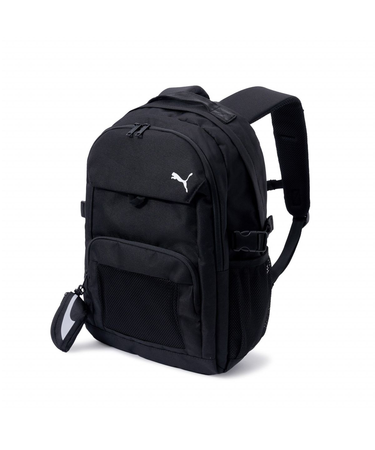 푸마(PUMA) 마이 컨퍼터블 플러스 백팩(16L) (95028801)