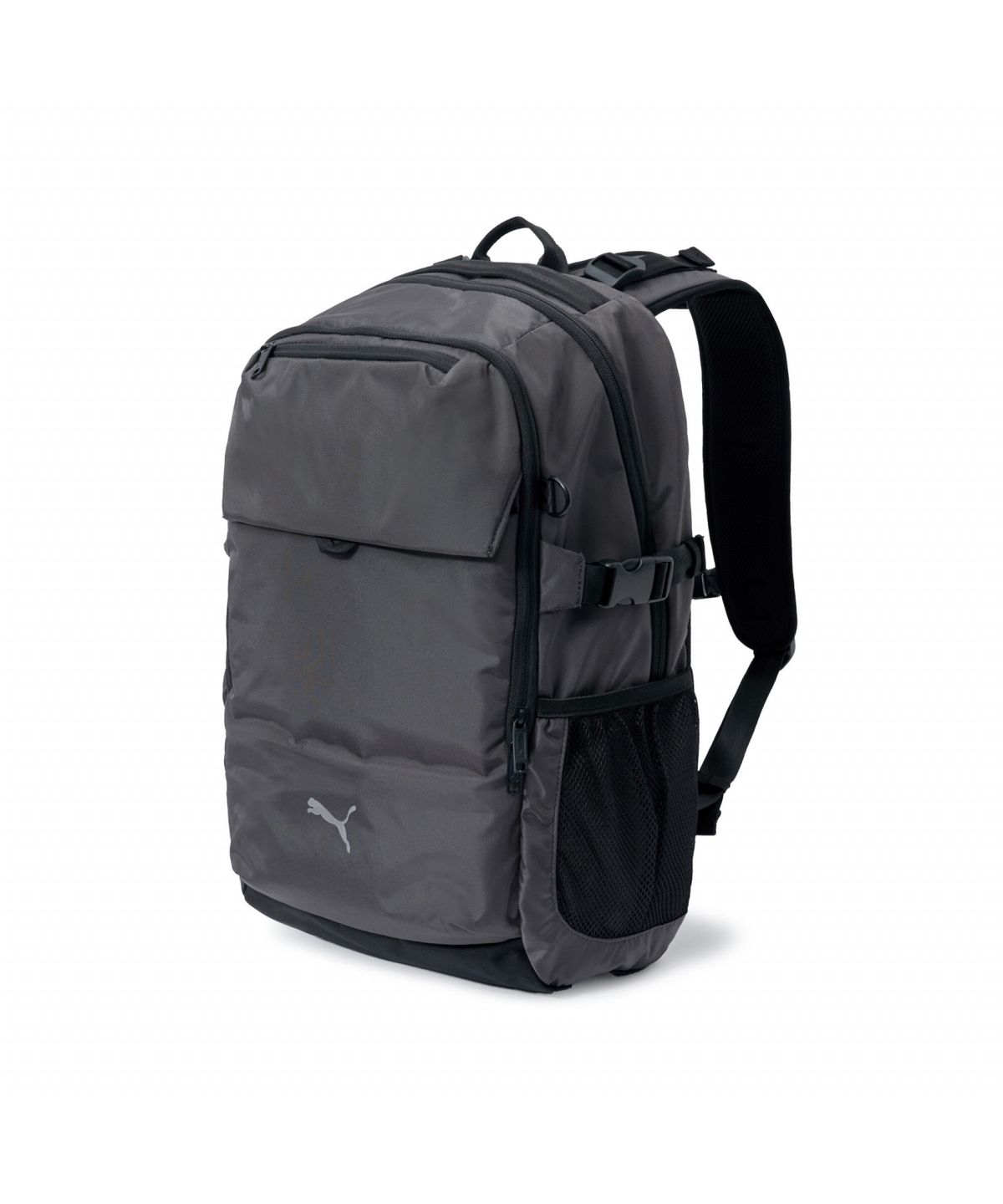 푸마(PUMA) 마이 컨퍼터블 얼티메이트 백팩(21L) (95028701)