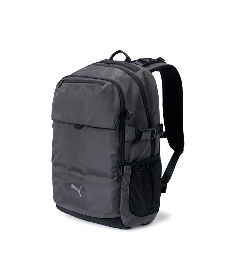 마이 컨퍼터블 얼티메이트 백팩(21L) (95028701)