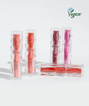 하이드로 듀이 틴트 5 Colors