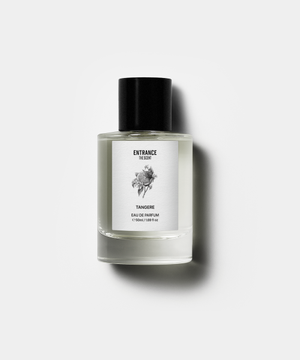 EAU DE PARFUM 50ml [TANGERE]