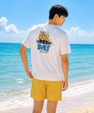 Thumbnail 0