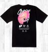 5225615