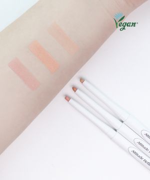 슬림 팁 큐트 아이즈 메이커 3 Colors