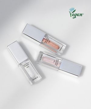 글리터 아이섀도우 3 Colors