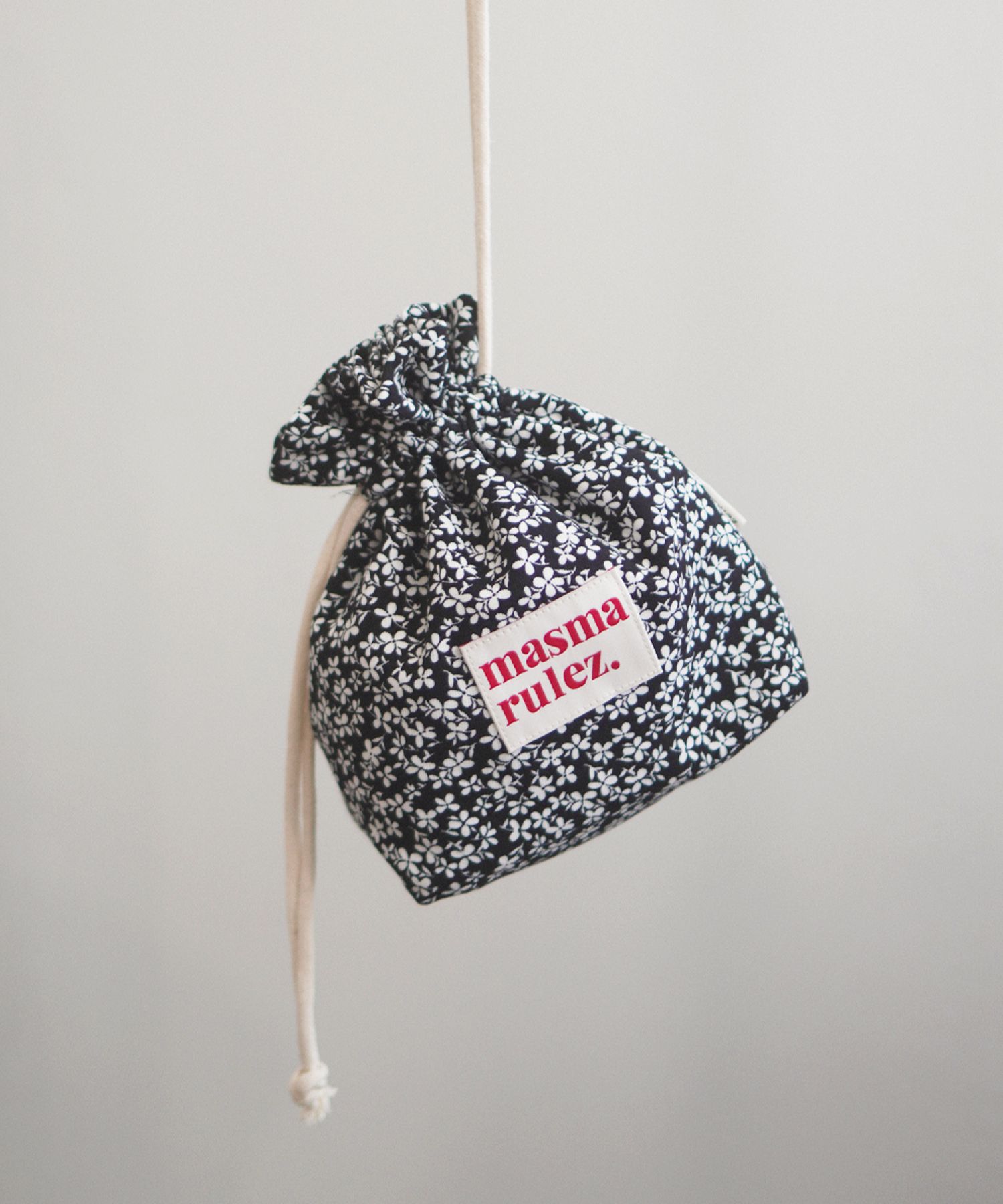 Shop All Bags at MUSINSA