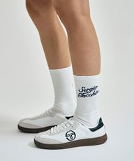 Thumbnail 0
