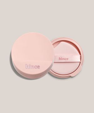 커버 마스터 핑크 쿠션 SET (본품1+리필1)