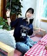 5226003