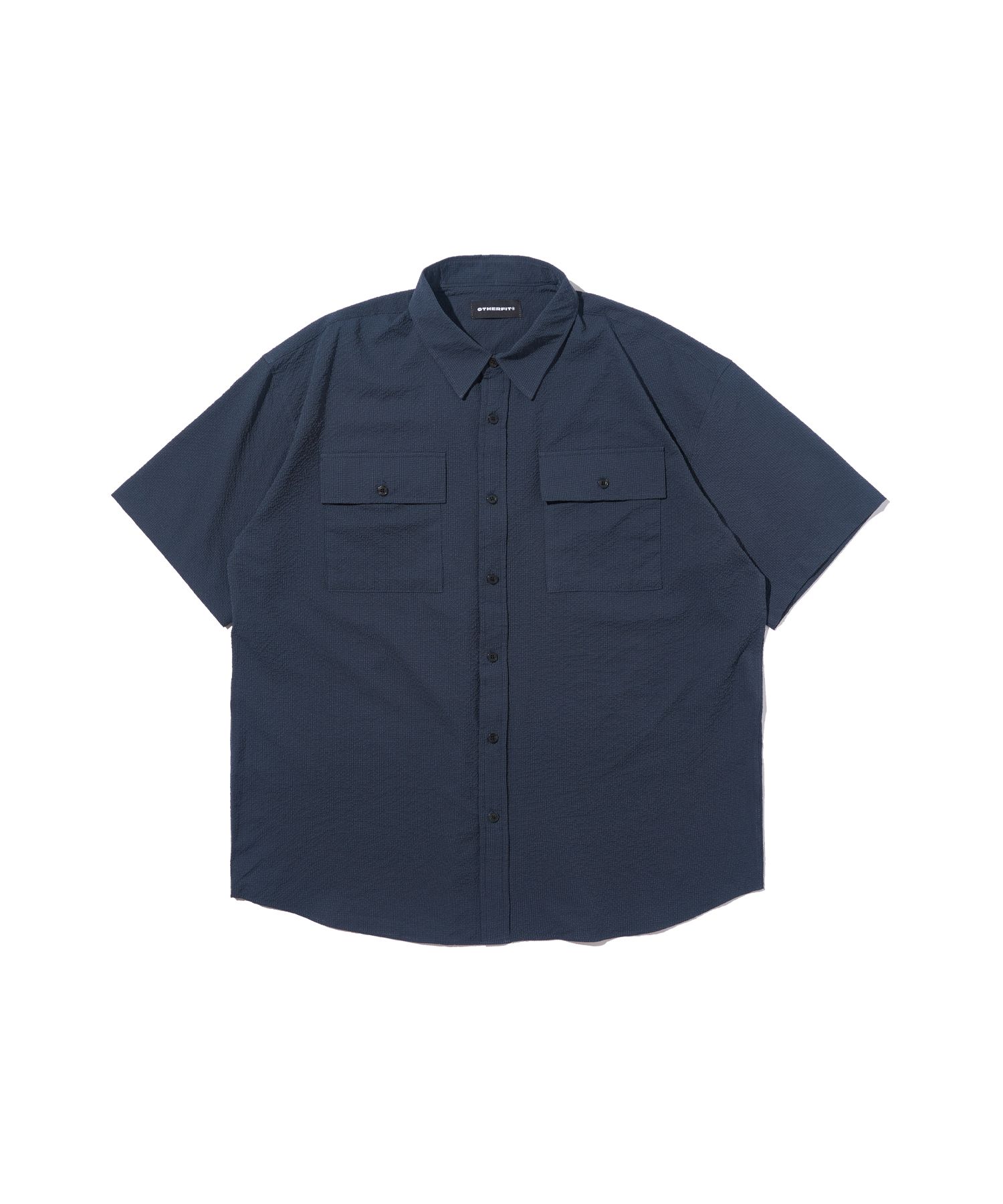 Shop Tops at MUSINSA