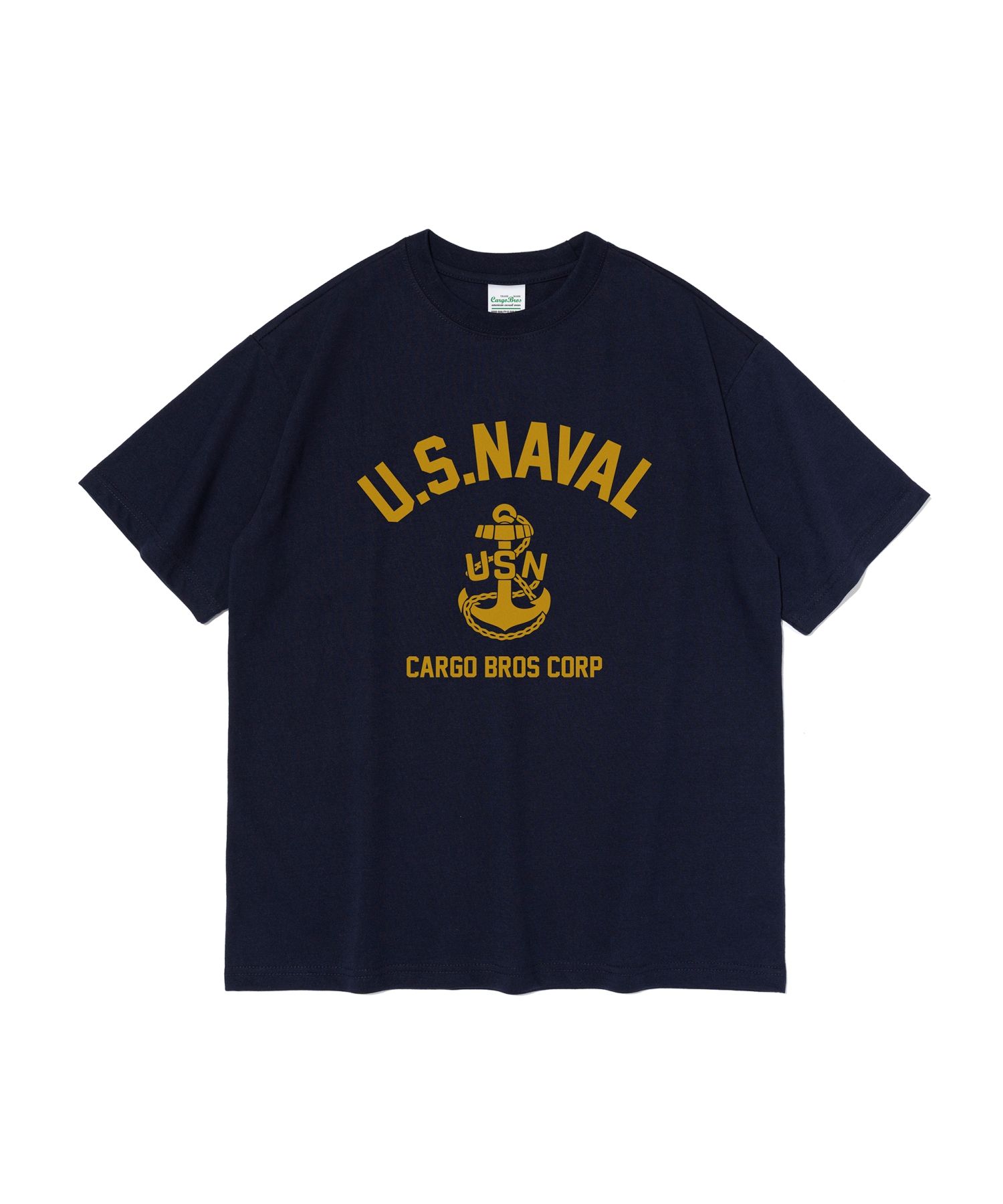 Tシャツ・カットソー *MUSINSA STANDARD* Relaxed fit crew neck short sleeve t-shir MUSINSA | MUSINSA STANDARD Relax Fit Crew Neck Short Sleeve