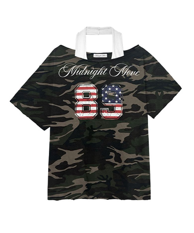 set 89 t (camo)