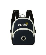 Thumbnail 0