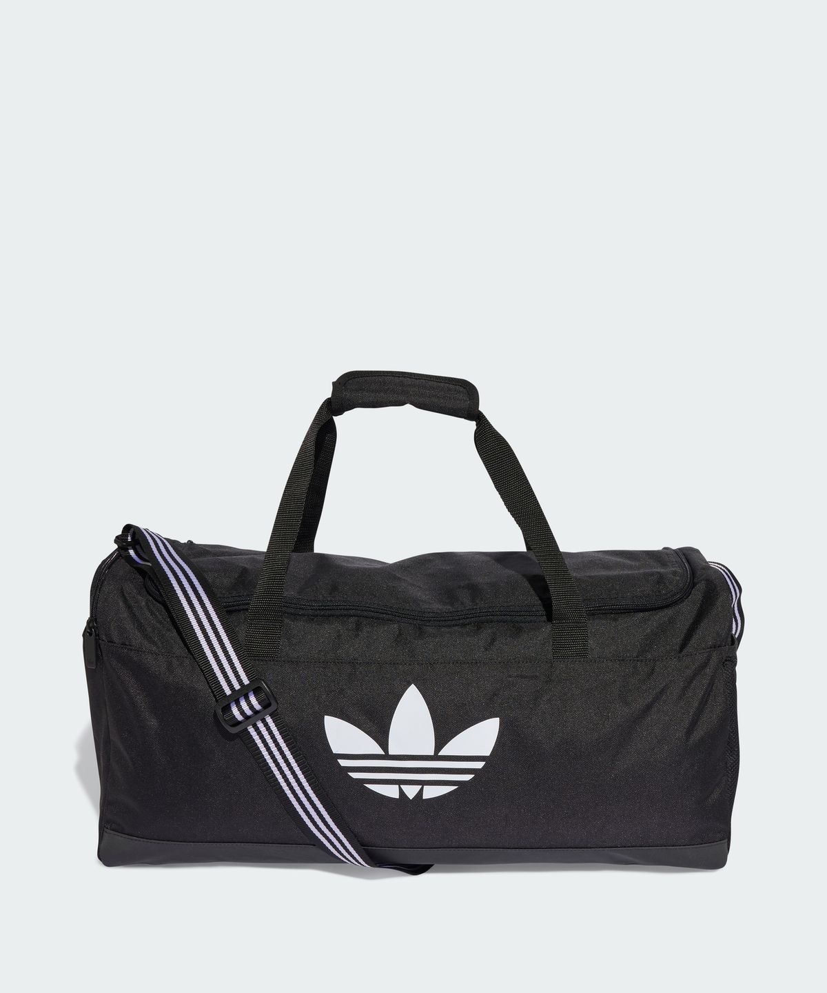 아디다스(ADIDAS) 더플 백 JX0262