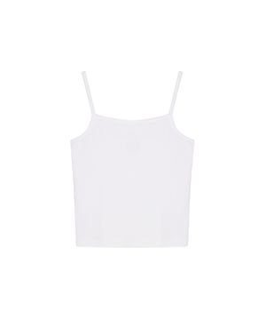 Rice cake camisole