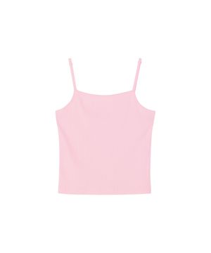 Strawberry cheeks camisole