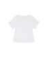 Rice cake short sleeve t