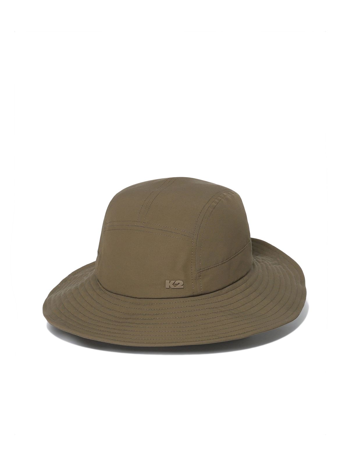 케이투(K2) FLYHIKE 기본 HAT_COCOA
