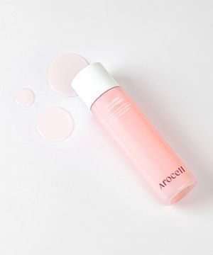 콜라겐 글로우 토너