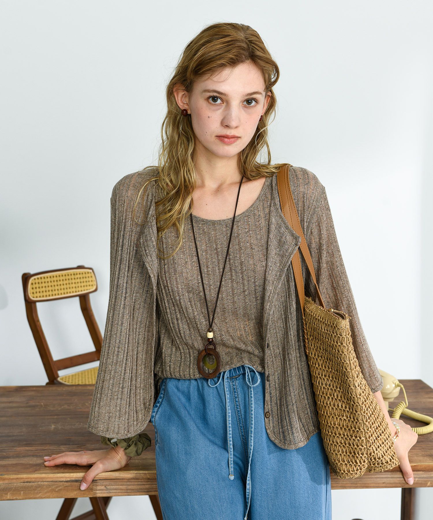 musinsa-pigment-naturegolji-7-pack-cardigan-pbe06m-dcdw001