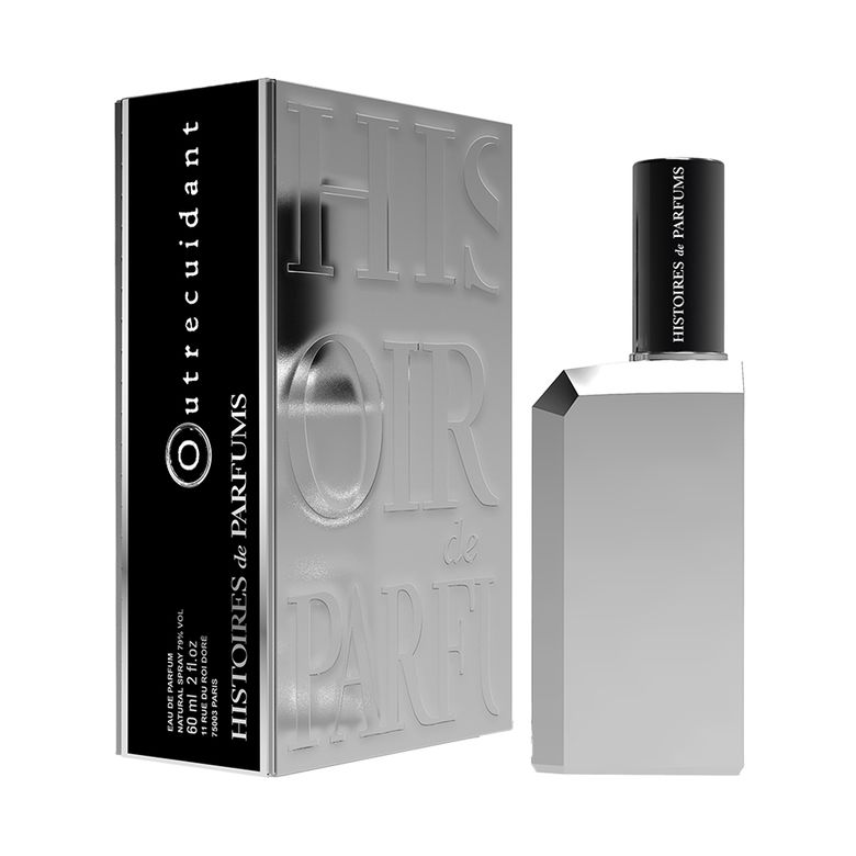 오튜아큐리동 60ml