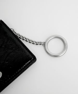 오링키링 레이저각인