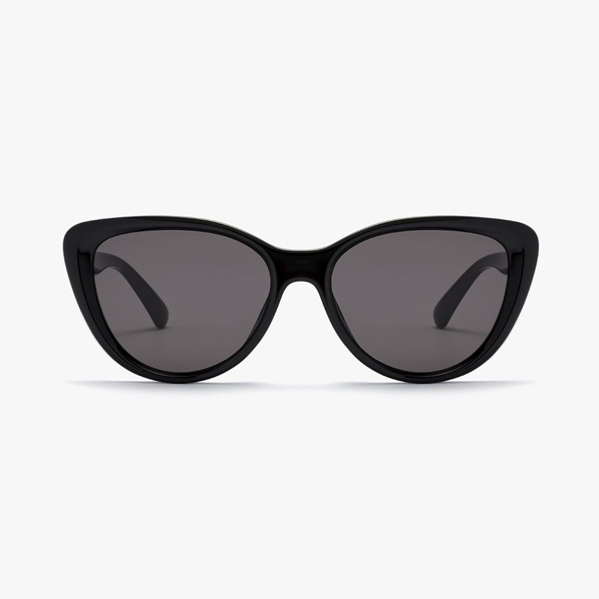 룩옵티컬(LOOKOPTICAL) 룩옵티컬 선글라스(LCS4310 BLACK 57)