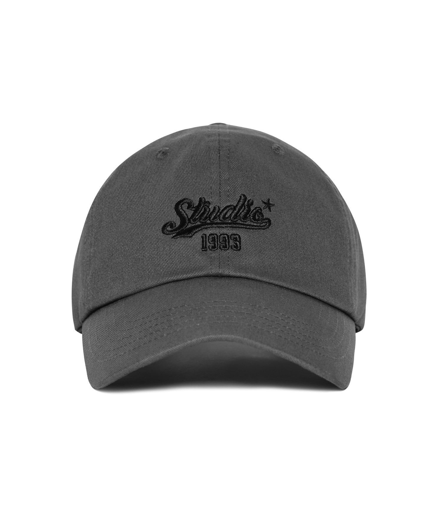 Shop Hats at MUSINSA