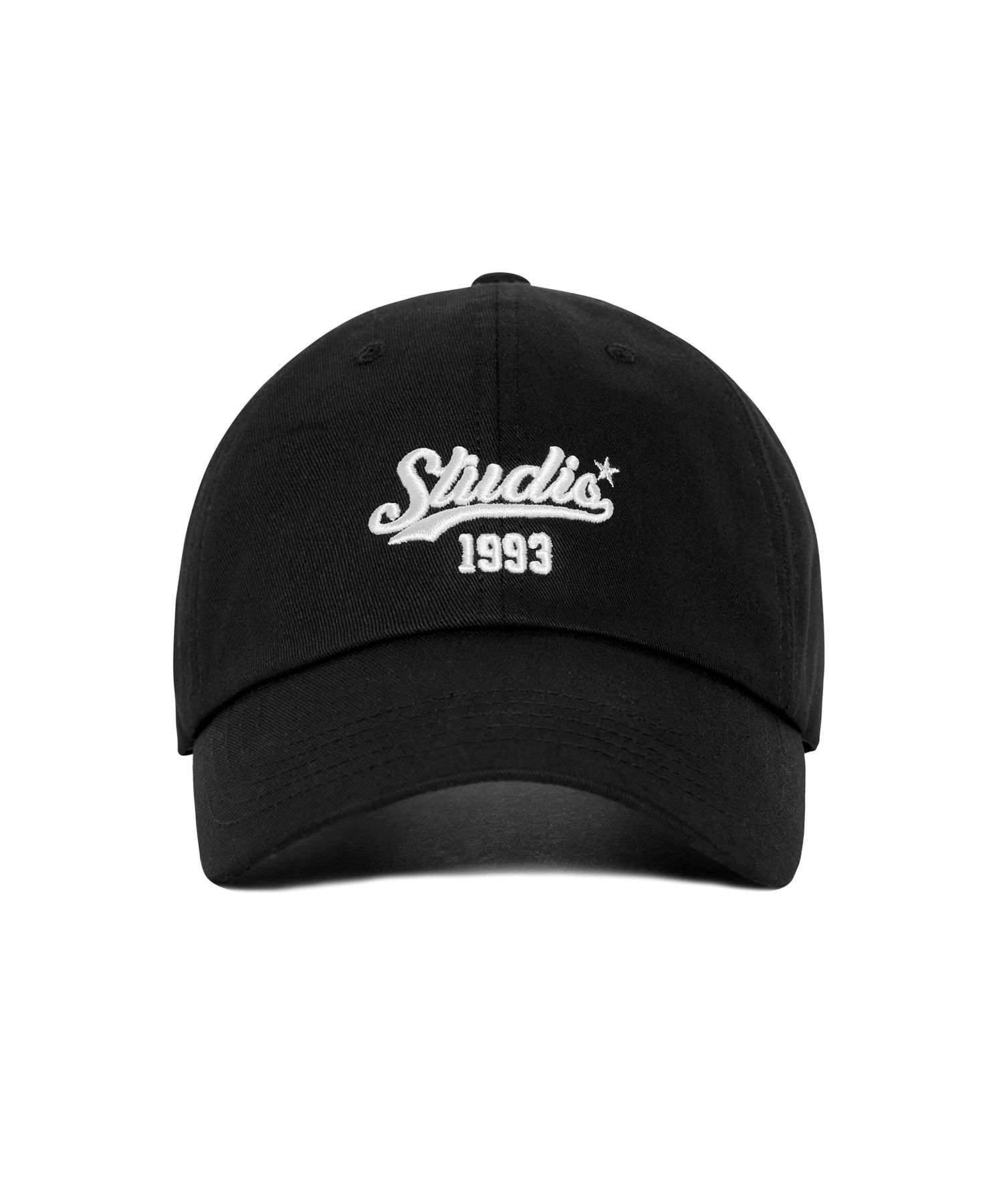 Shop Hats at MUSINSA