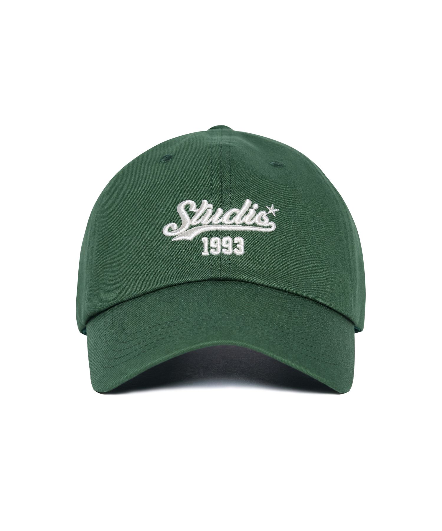 Shop Hats at MUSINSA