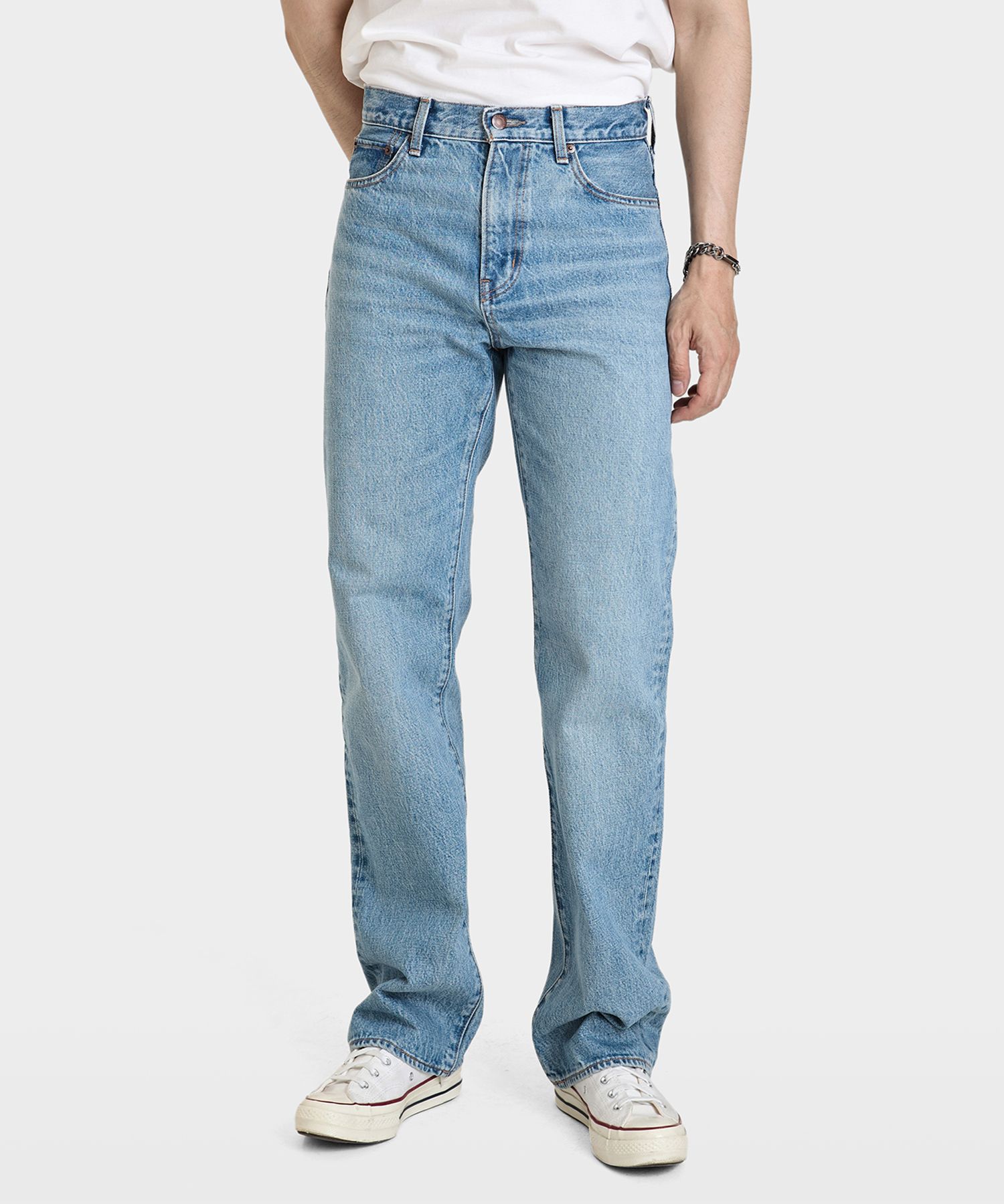 Shop Pants at MUSINSA