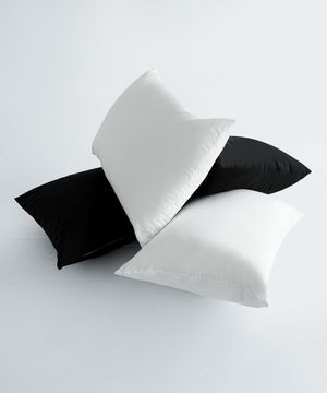 그랜드코지 호텔식 사계절 베개커버 2colors