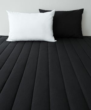 그랜드코지 호텔식 사계절 패드 2colors