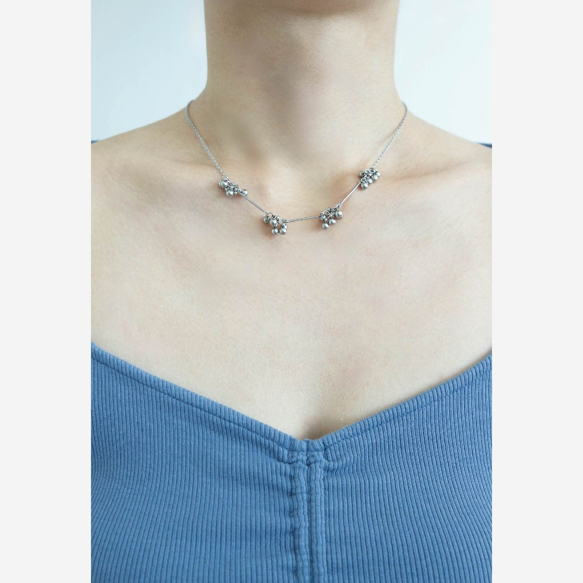 쏘몰라이크(SOMORELIKE) Uranus