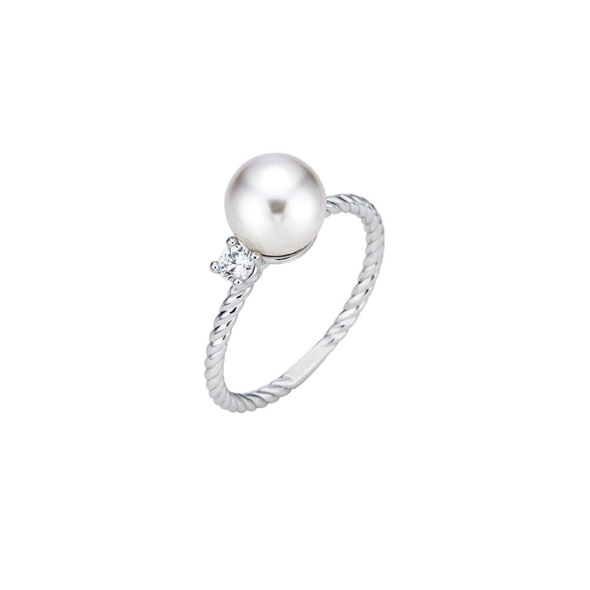 레인드랍 쥬얼리(RAINDROP JEWELRY) 레인드랍 RDR-0029 S925