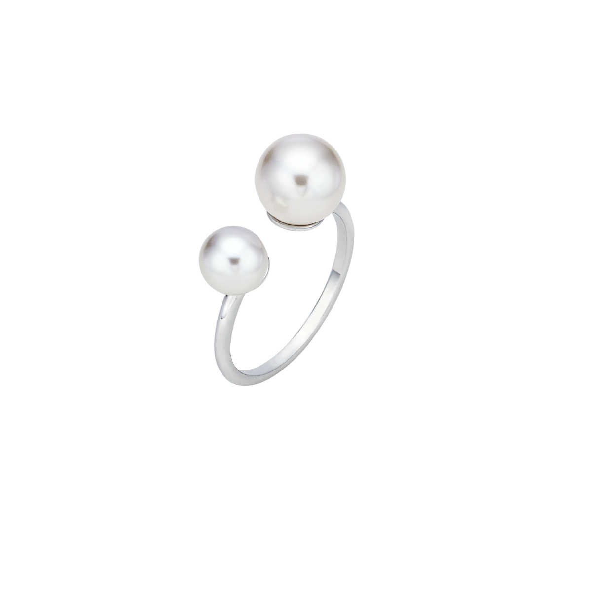 레인드랍 쥬얼리(RAINDROP JEWELRY) 레인드랍 RDR-0027 S925