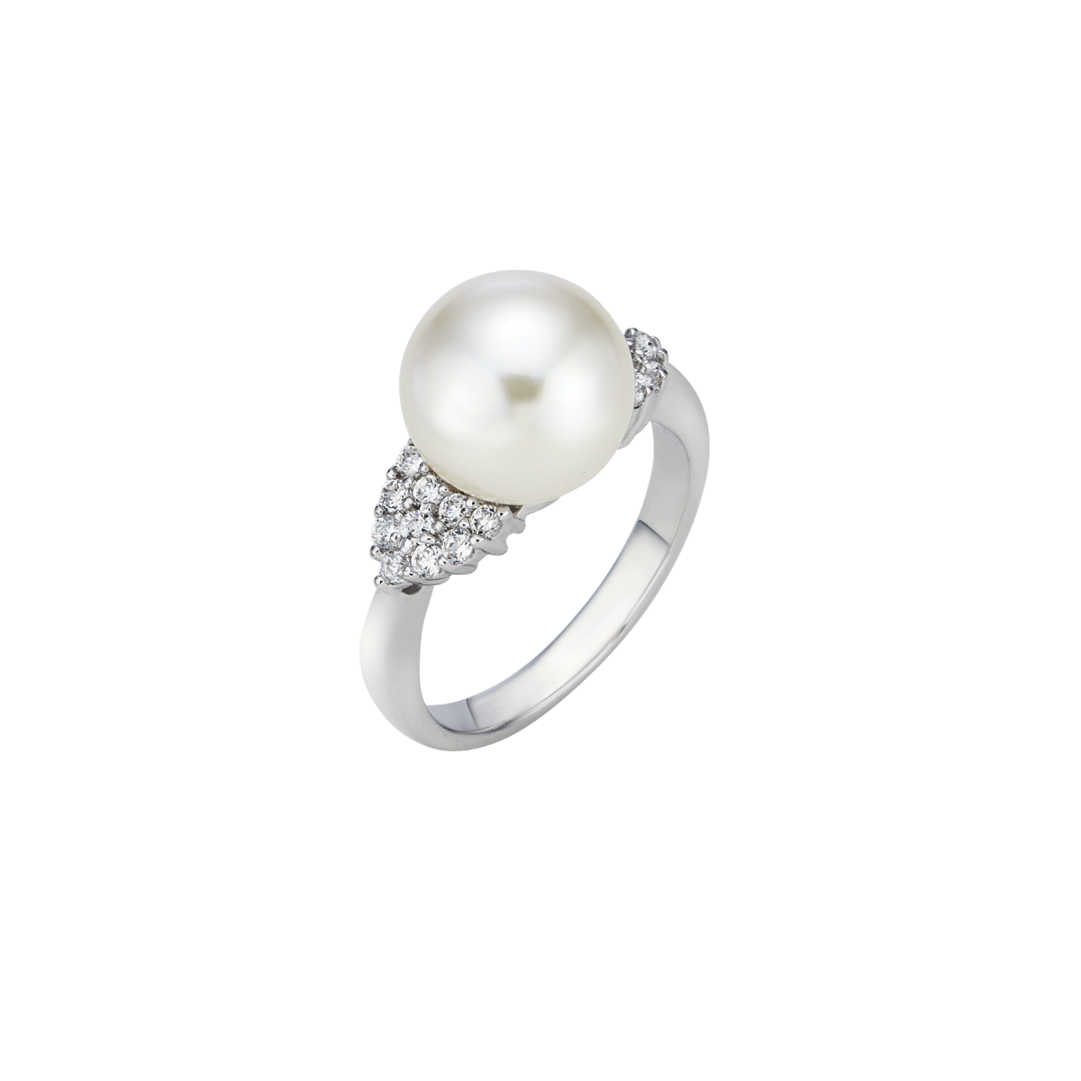레인드랍 쥬얼리(RAINDROP JEWELRY) 레인드랍 RDR-0022 S925